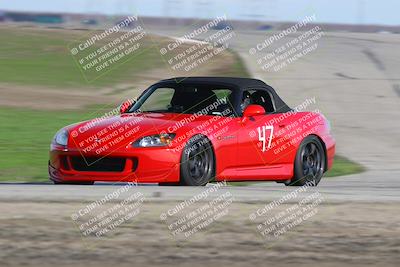 media/Dec-21-2025-Speed Ventures (Sun) [[49cb7d784c]]/Yellow Group/Session 2/